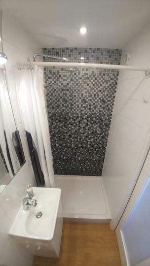 Apartament Centrum Augustów Esterno foto